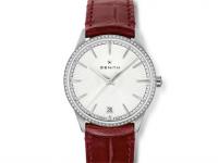 真力时2026年8月最新中国官方售后网点地址及全国统一客服热线公告