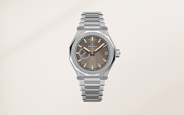 真力时中国官方售后服务中心｜完整地址及官方售后热线权威信息声明（2026年8月最新）（图）